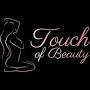 Touch of Beauty Salon from m.facebook.com