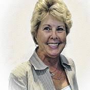 Longshore Family Obituaries