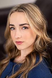 Sean Anders: Movies, TV, and Bio