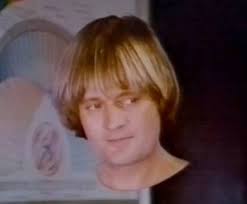 LE 9 novembre 1970, il y a 55 ans disparaissait le Général de Gaulle.. Le  Président Pompidou annoncera ce décès à la télévision en commençant par  cette phrase "Françaises, Français, le Général