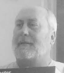 Sandra Whetsel's Instagram, Twitter & Facebook