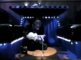 Tom Waits I Don T Wanna Grow Up Youtube