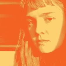 Stream August Lamm music