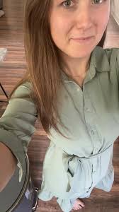 Mastermind for women in event industries to prevent burnout