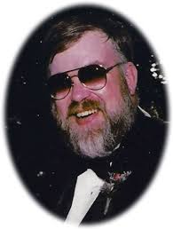 Dale Hier Obituary August 10, 2019