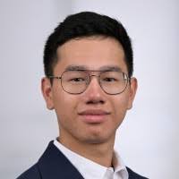 100+ "Son Thai Nguyen" profiles