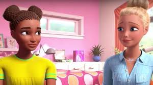 His mother, marilyn, had been adopted early in life paul bernardo was one of those five. Ken Und Barbie Dieses Serienkillerpaar Ist Kanadas Grosses Trauma Stern De