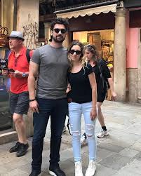 Image result for alp navruz