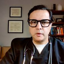 Berries Slow Oxidative Stress, #OxidativeStress, #AntiInflammatoryFoods,  #BerriesForHealth, #LongevityNutrition, #FoodAsMedicine