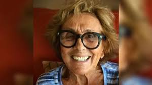 Jeanann Emily Mattei