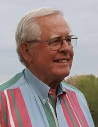 Obituary information for Leslie Wayne Mahan