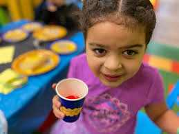 Robbie Sanchez (@robbiesanchez86) • Instagram photos and videos