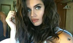 Sarah Aerts (saraerts12)