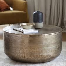 Check spelling or type a new query. Ashta Coffee Table Bronze Coffee Table Round Coffee Table Metal Coffee Table