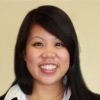 Kay Pena's Instagram, Twitter & Facebook