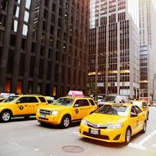 Image result for Taxi Yellow 2016 City Express
