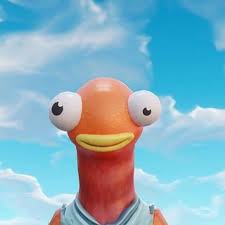Fortnite gamerpics for xbox one these pictures of this page are about:funny xbox. 140 Fortnite Thumbnail Ideas In 2021 Fortnite Thumbnail Fortnite Gaming Wallpapers