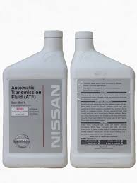 genuine nissan matic k transmission fluid 5 quarts v6 altima quest maxima nissan 2006 nissan maxima nissan 2006 nissan altima genuine nissan matic k transmission