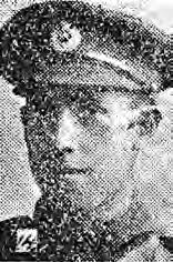 D A Y S REDUCED MONDAY