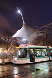 Pin On Public Transport Design By Rcp Design Global