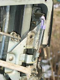 However, this will depend on the make, model, and. Yj Door Lock Fix