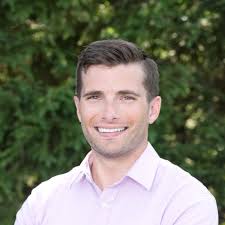 Your Homer Glen Orthodontists