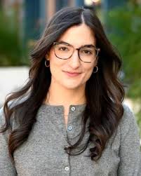 Find Therapists and Psychologists in 10075