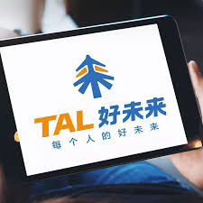 Chegg has higher earnings, but lower revenue than tal education group. Tal Education Plunges In After Hours On Sales Fraud Disclosure Thestreet