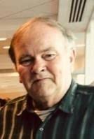 Robert Byrd Obituary (1948