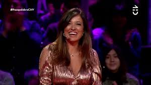 Todos los roscos y los mejores momentos del programa presentado por roberto leal en antena 3 tv Lejos Los Peores Invitados Desempeno De Los Famosos En Pasapalabra Indigno A Los Fanaticos
