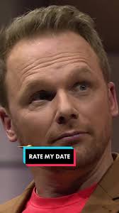 Rate My Date Ralph Schmitz Spoiler