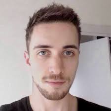 Stream Kenneth Malm music