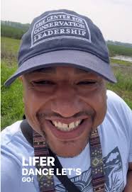 Who wants to help me find the Glossy and White-faced Ibis? You Ready? Let’s  GO!!! 📷👐🏾🖤 #WiscoBirder #YouReadyLetsGo #GlossyIbis #WhitefacedIbis  #BirdJoy #HoriconMarsh #WeOutHere #HappyBirding ...