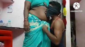 Very Hot Tamil Wife Navel Sex Part 4 watch online