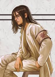 Media Tweets By Jia Snk Mode Bearbrickjia Twitter Attack On Titan Attack On Titan Art Attack On Titan Anime Message or email me at bearbrickjia@gmail.com for more info 😊. attack on titan anime