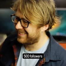 How to practice different strumming? Iam beginner, i have played almost  half year now. I can play songs with chords but have problems with  strumming..