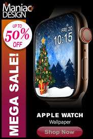 We did not find results for: Pin On Apple Watch Face Wallpaper Download