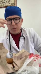 هل مرضى السكري ياكلوا الزلابية ؟؟؟!!!