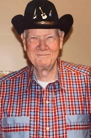 Country Oldies Dance Hall