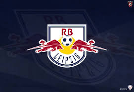 Eps, png file size : Rb Leipzig Wallpapers Wallpapers All Superior Rb Leipzig Wallpapers Backgrounds Wallpapersplanet Net