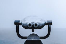 So What Does A Business Analyst Actually Do Elabor8