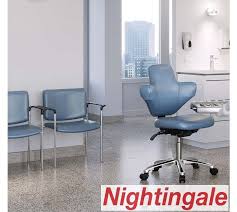 Z furniture, a contemporary furniture modern discounted furniture store, was established in 1993 to serve the. W Cubed Llc