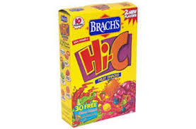 What are your fruit snacks of choice? Beloved Snacks You Ll Never Be Able To Eat Again Discontinued Food Fruit Snacks Fruits For Kids