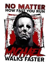 Willy's right behind me, isn't he?”