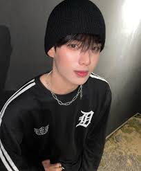 Let's welcome our new members: Mhonica Langcaon Bautista, Raj Pawan,  Maymona Manabat Magtacpao, Croycito , Cecilia Wa Kaunda, Namatovu Nusifah,  Luna Die, Remchi Njoku, Nathalie Olivier, Amon A Falme, Buhari Lawal, Dawn