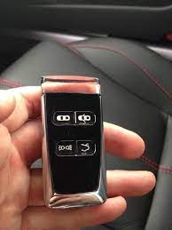 aston martin aston martin aston martin key aston martin vanquish