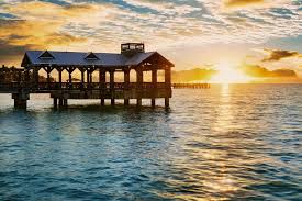 We show you the honey holes for fishing nearby. Top 18 Ferienhauser Ferienwohnungen In Key West á… Sofort Buchbar