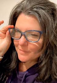 courage #heartcentered #heartcenteredbusiness #employeeengagement…