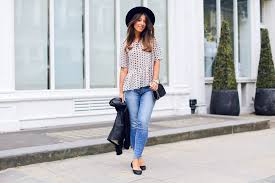 Favorite Spring Outfits Mimi Ikonn