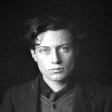 Robert Polhill Bevan : London Remembers, Aiming to capture all memorials in  London